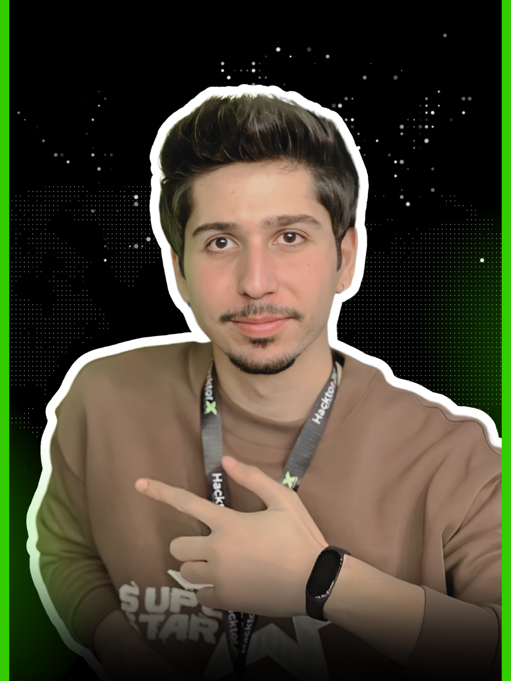 Erkan Çekiç
