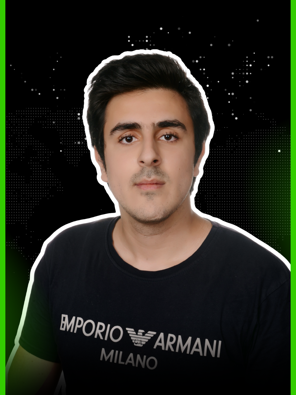 Deniz Bektaş