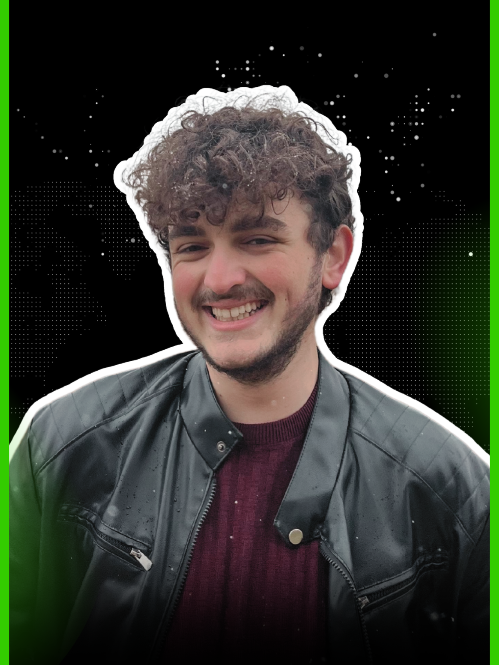 Onur Öcal