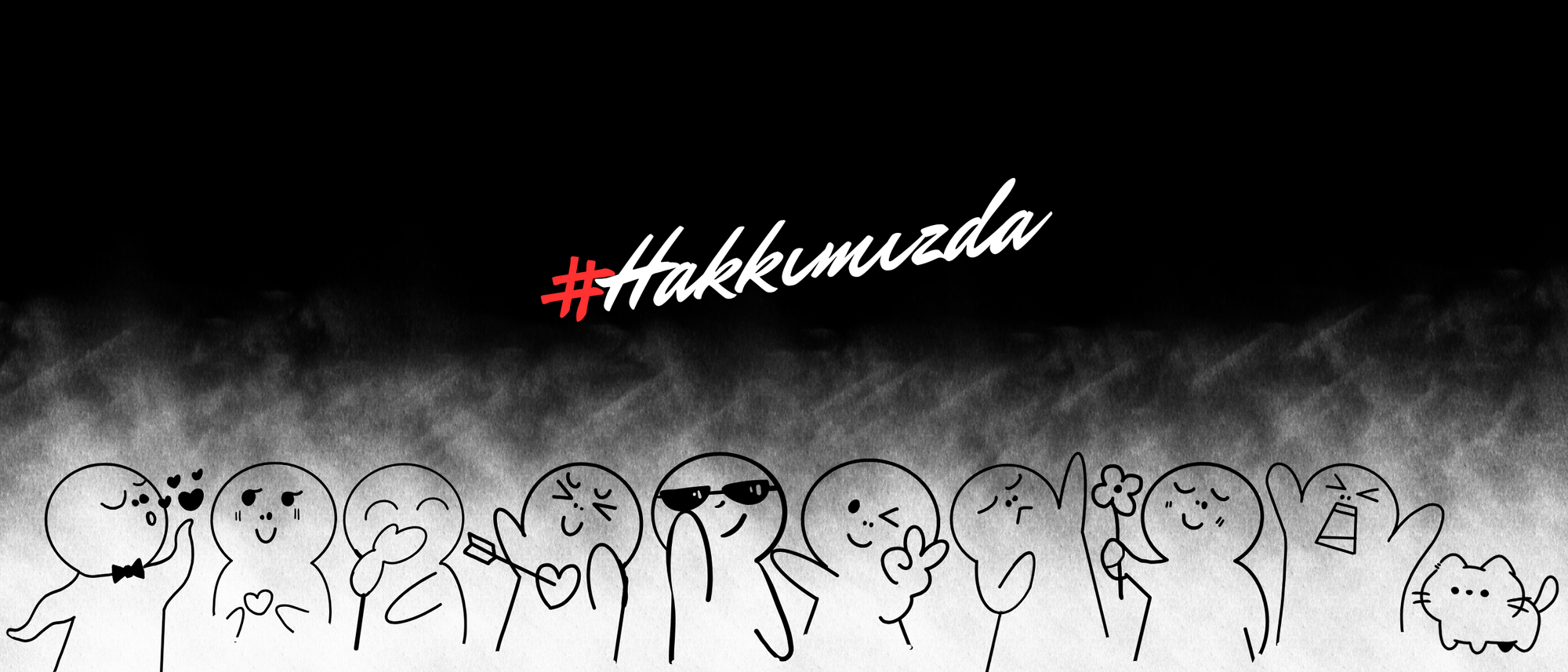 Hakkımızda