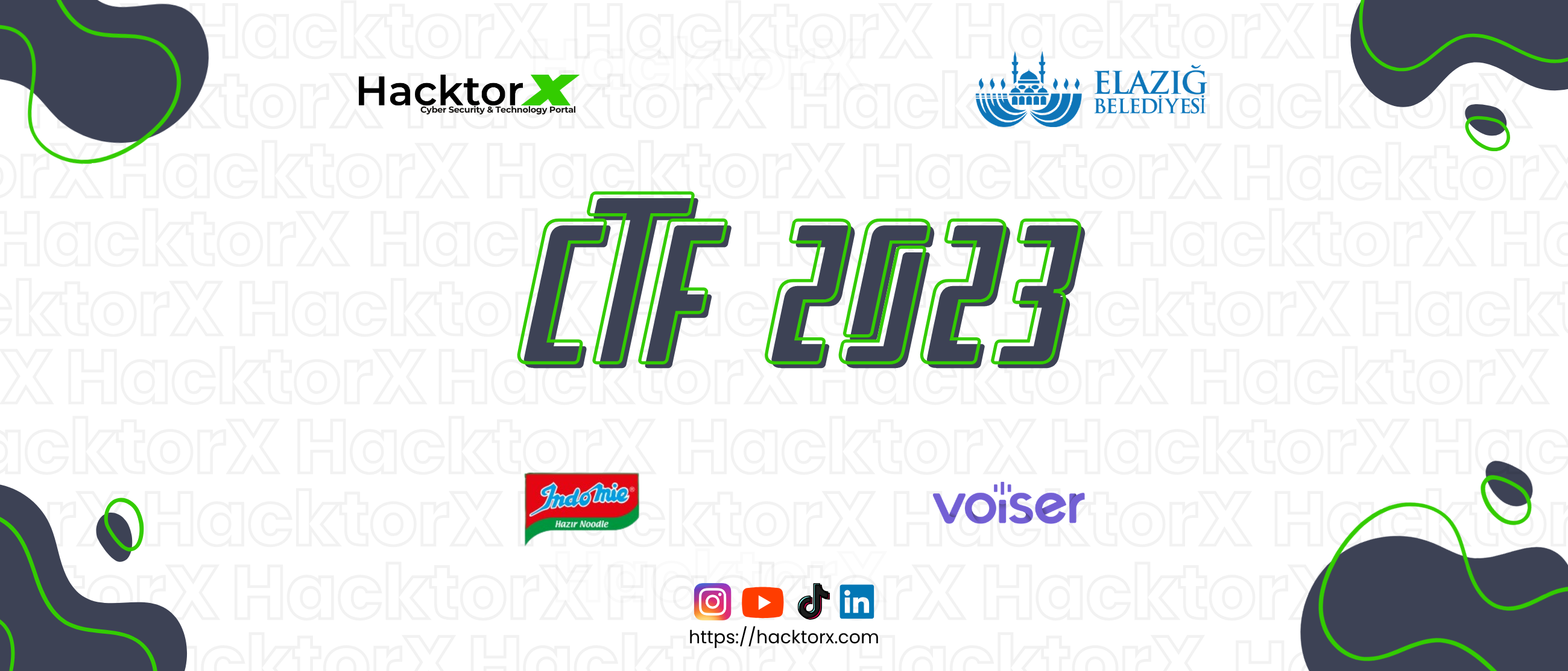 HxCTF23