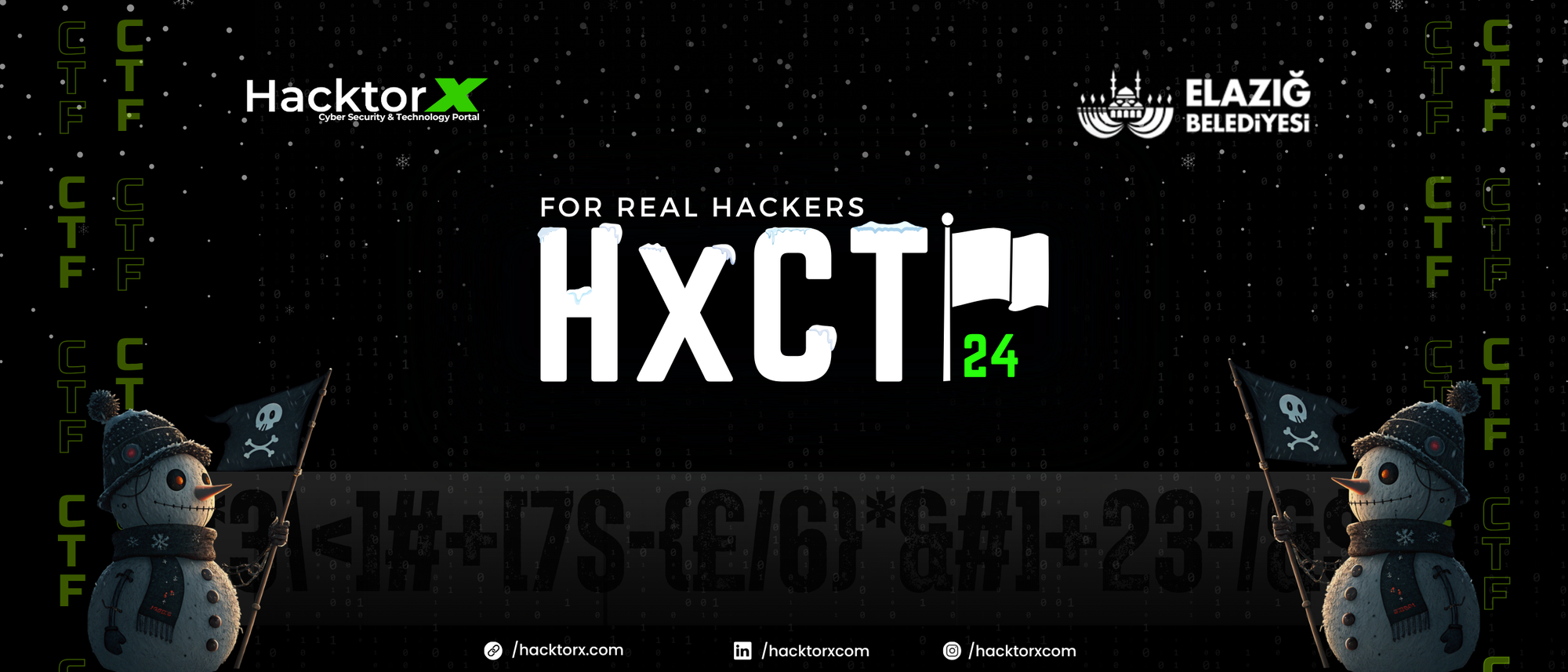 HxCTF24