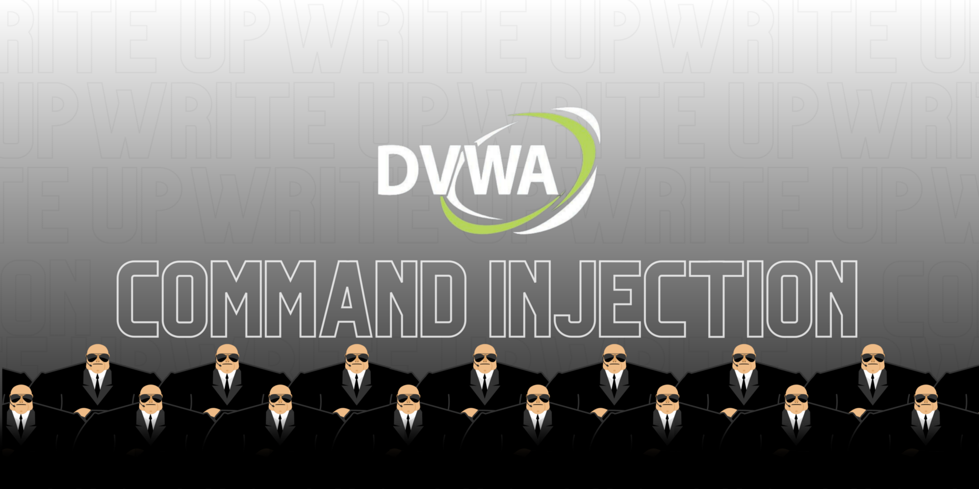 Command Injection DVWA (Low)