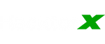 HacktorX
