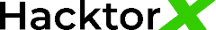 HacktorX